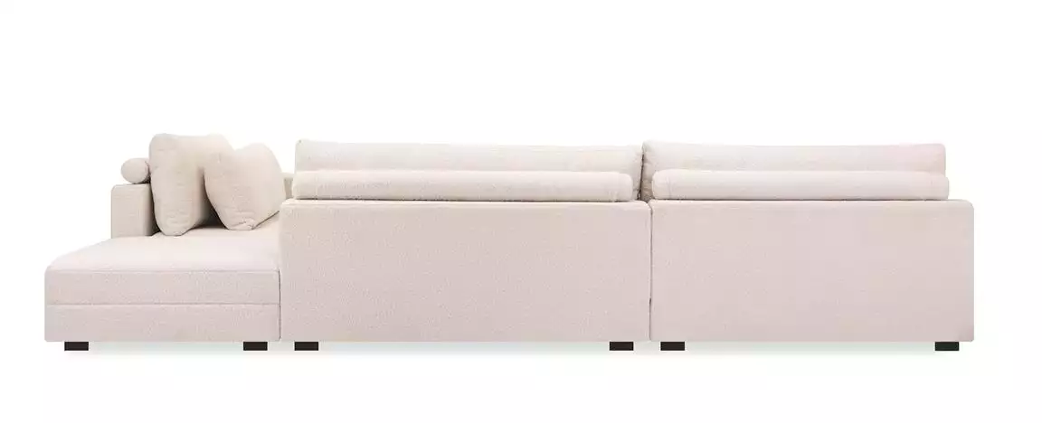 Sofá Bric 489 