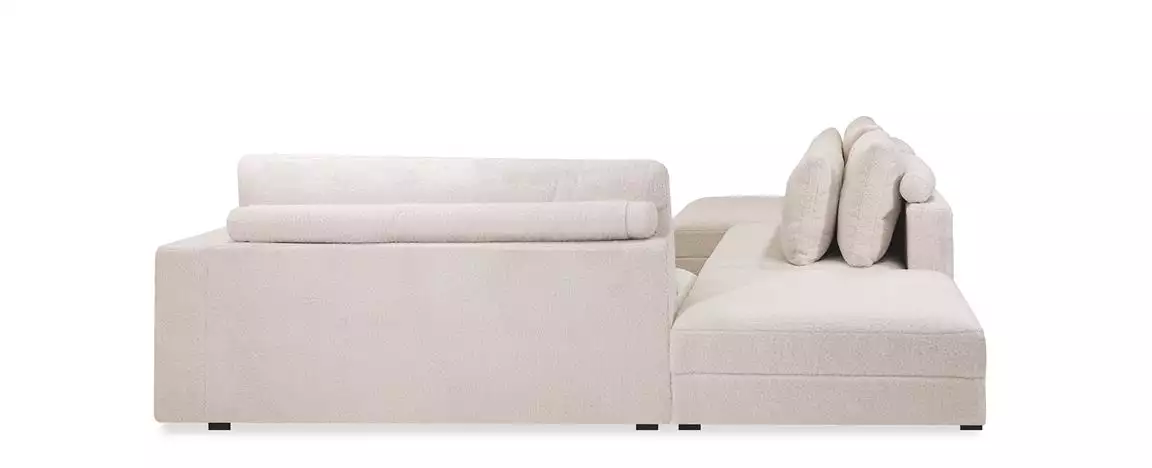 Sofá Bric 489 