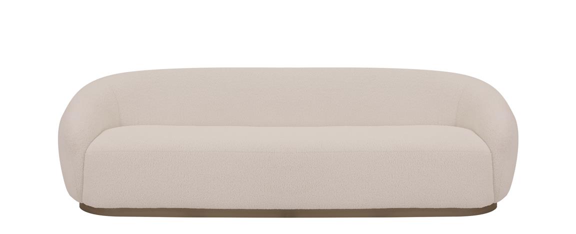 Sofá Cloud 489 