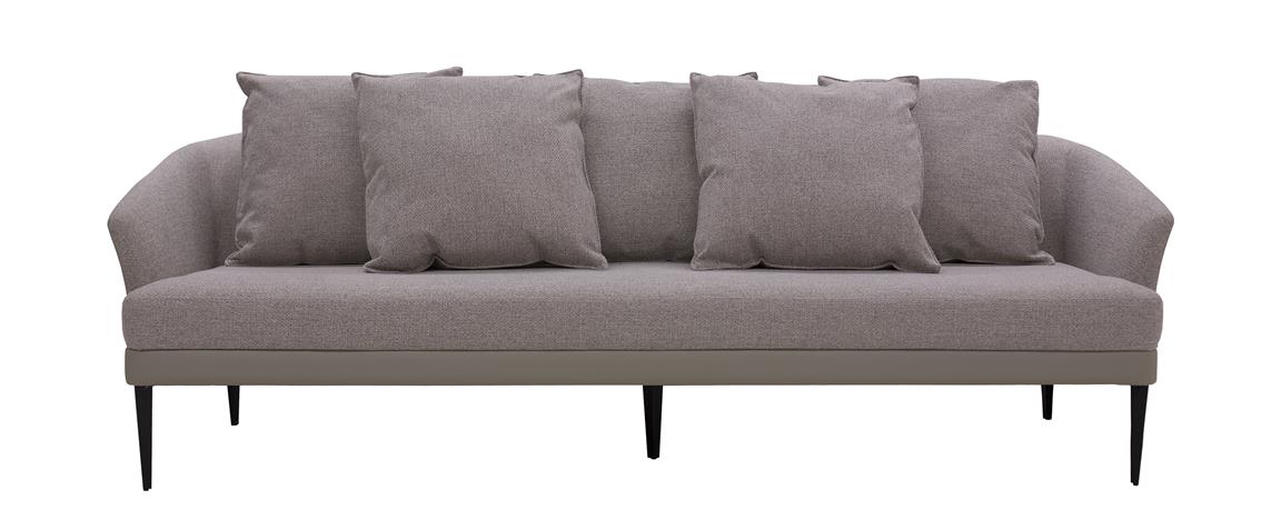 Sofá Joy 489 