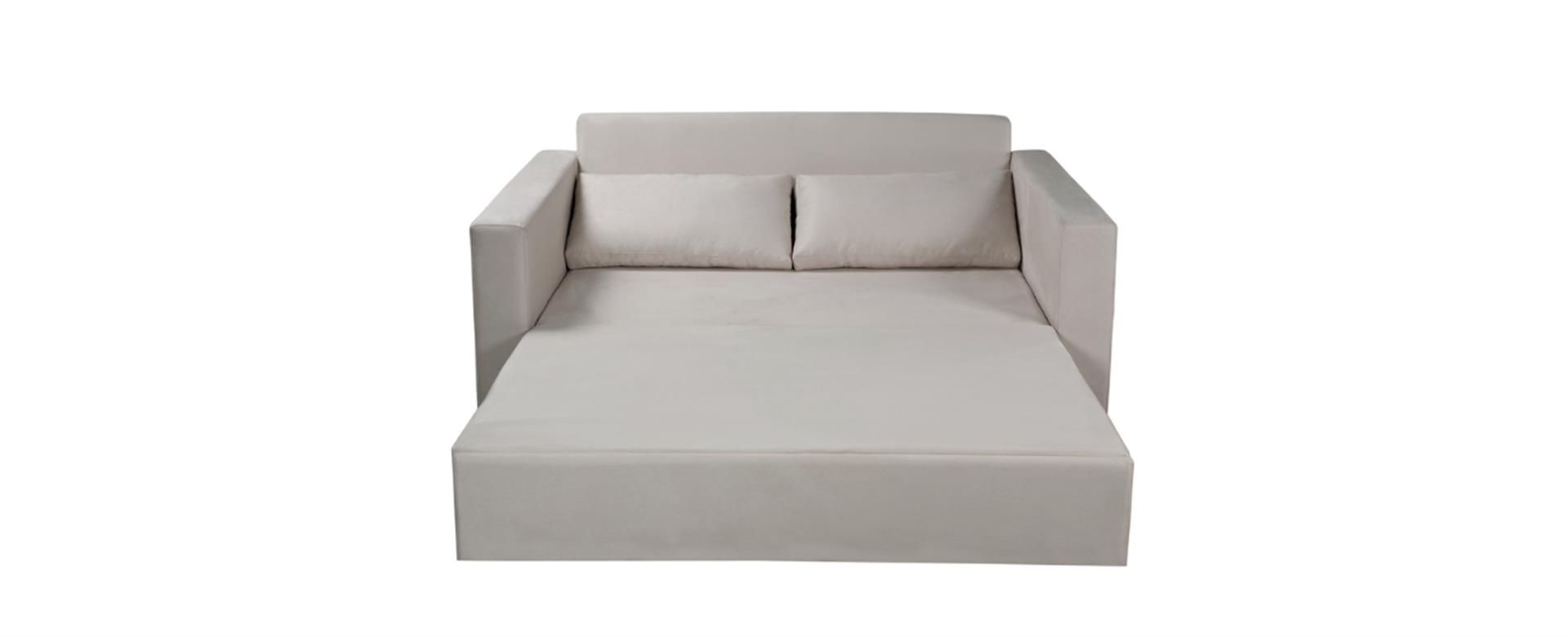 Sofá Cama Sonho