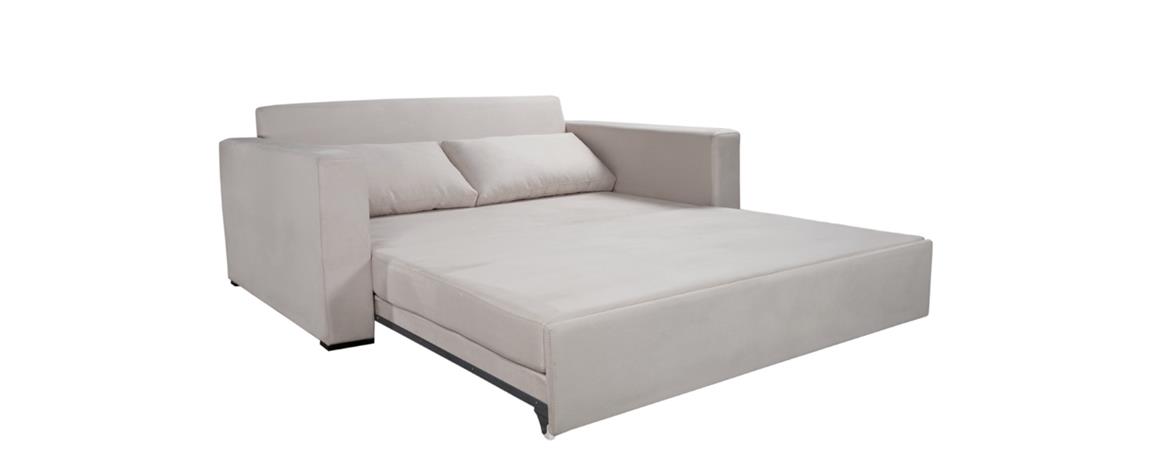 Sofá Cama Sonho 489 