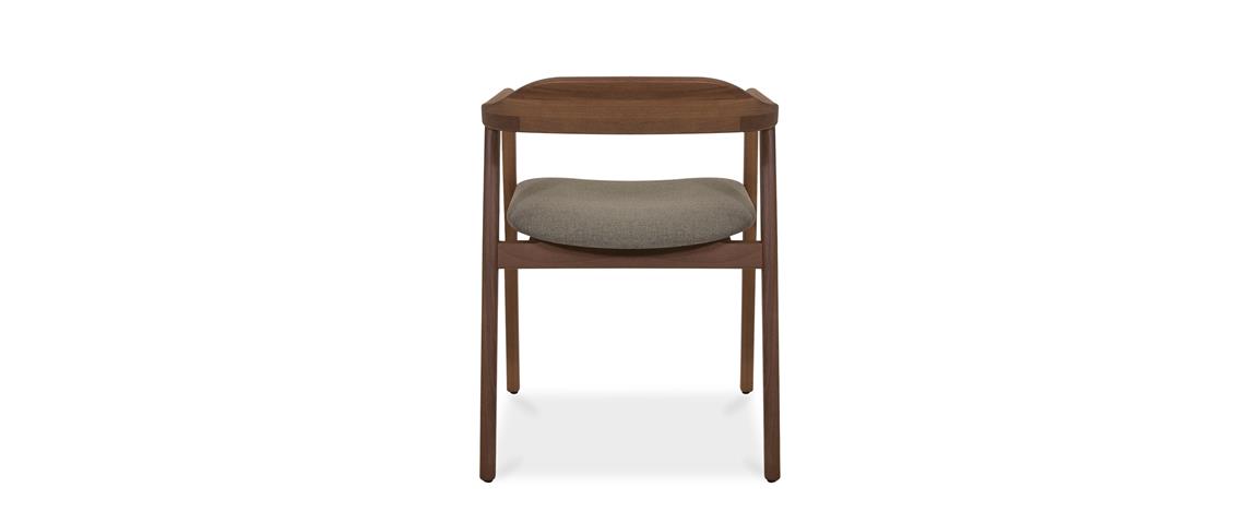 Cadeira Oliveto 654 