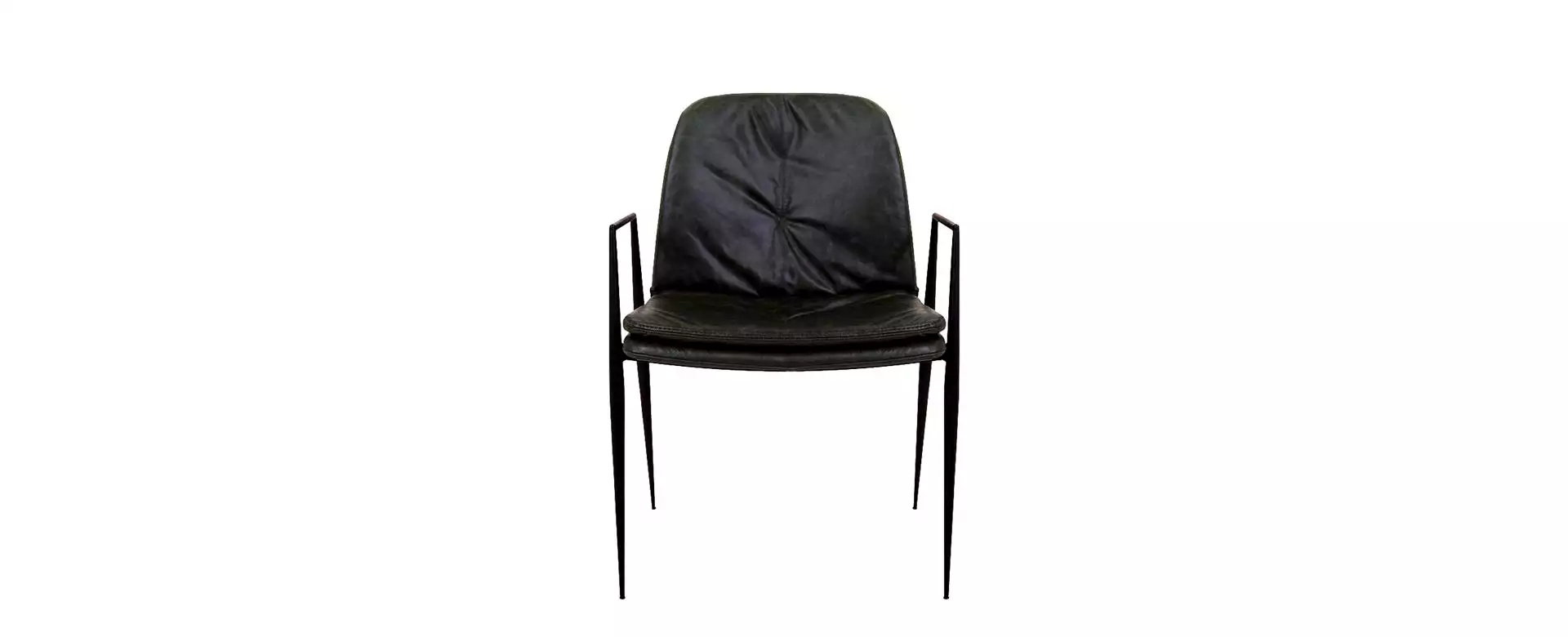 Cadeira Savona Braço Alto 996 