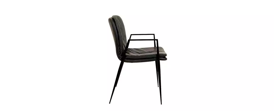 Cadeira Savona Braço Alto 996 