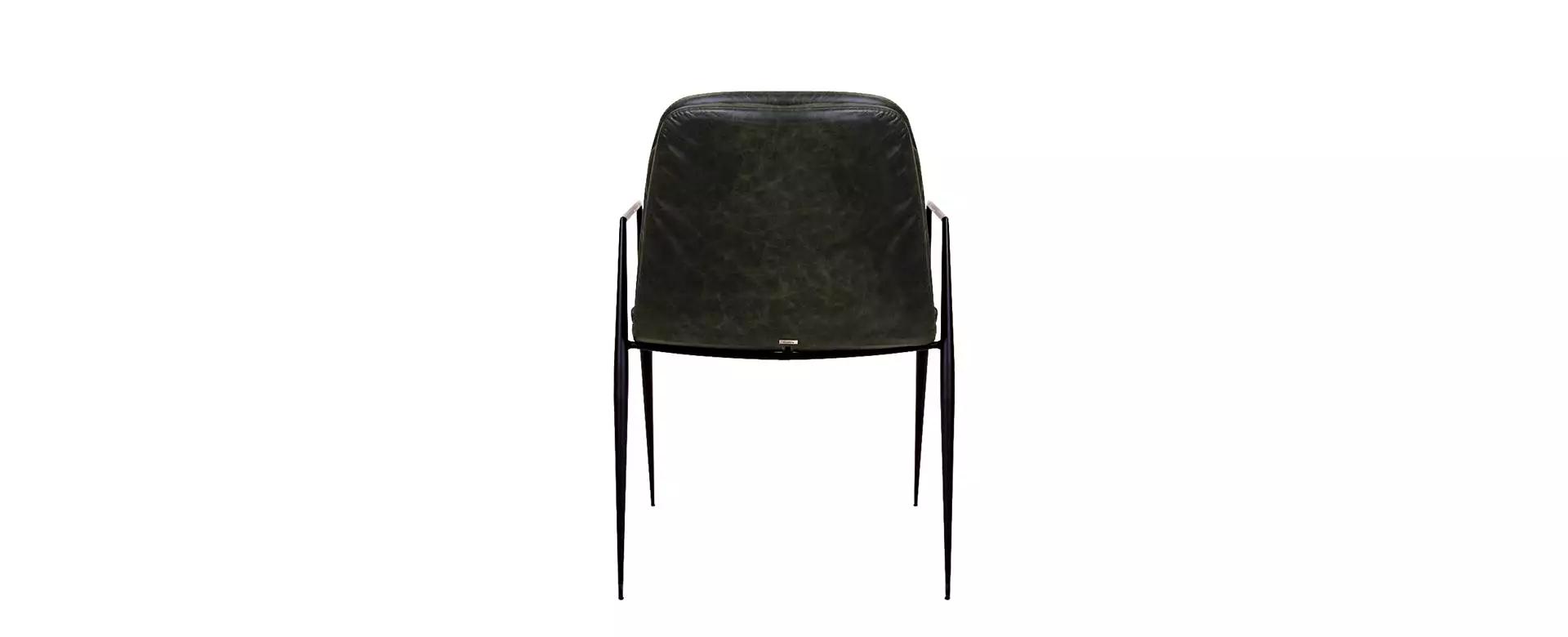 Cadeira Savona Braço Alto 996 