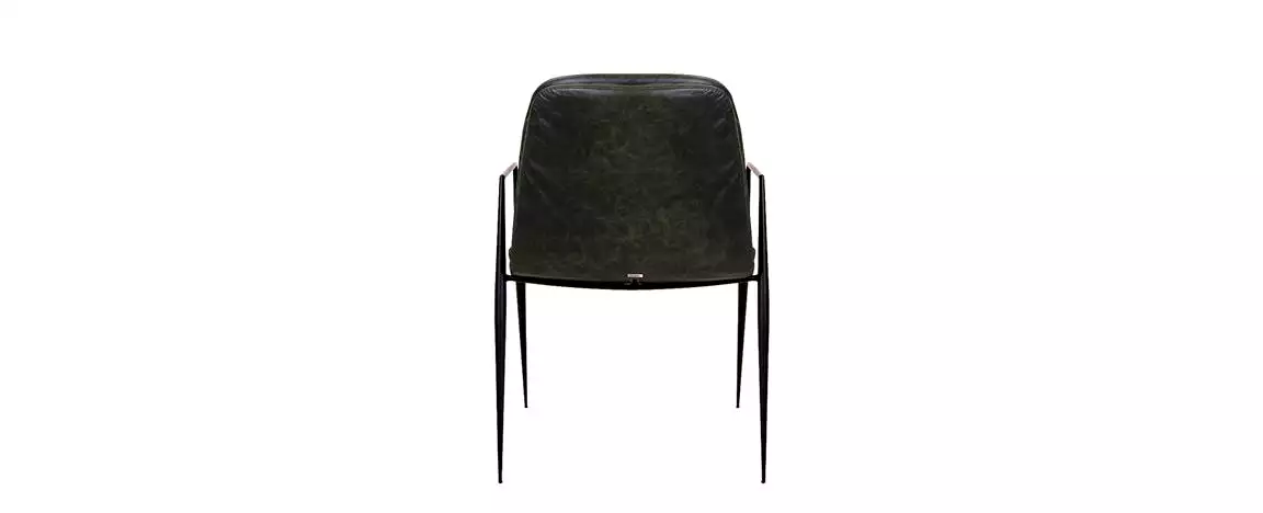 Cadeira Savona Braço Alto 996 
