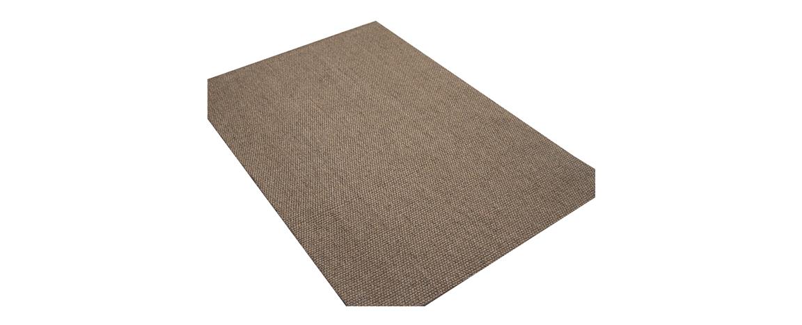 Tapete Casual LD 571 