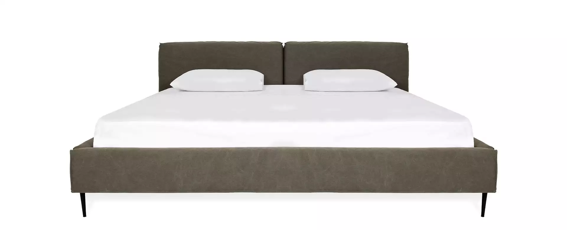 Cama Eterni