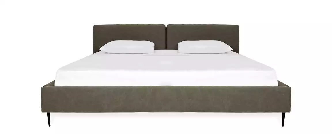 Cama Eterni 30 