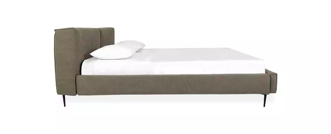 Cama Eterni 30 