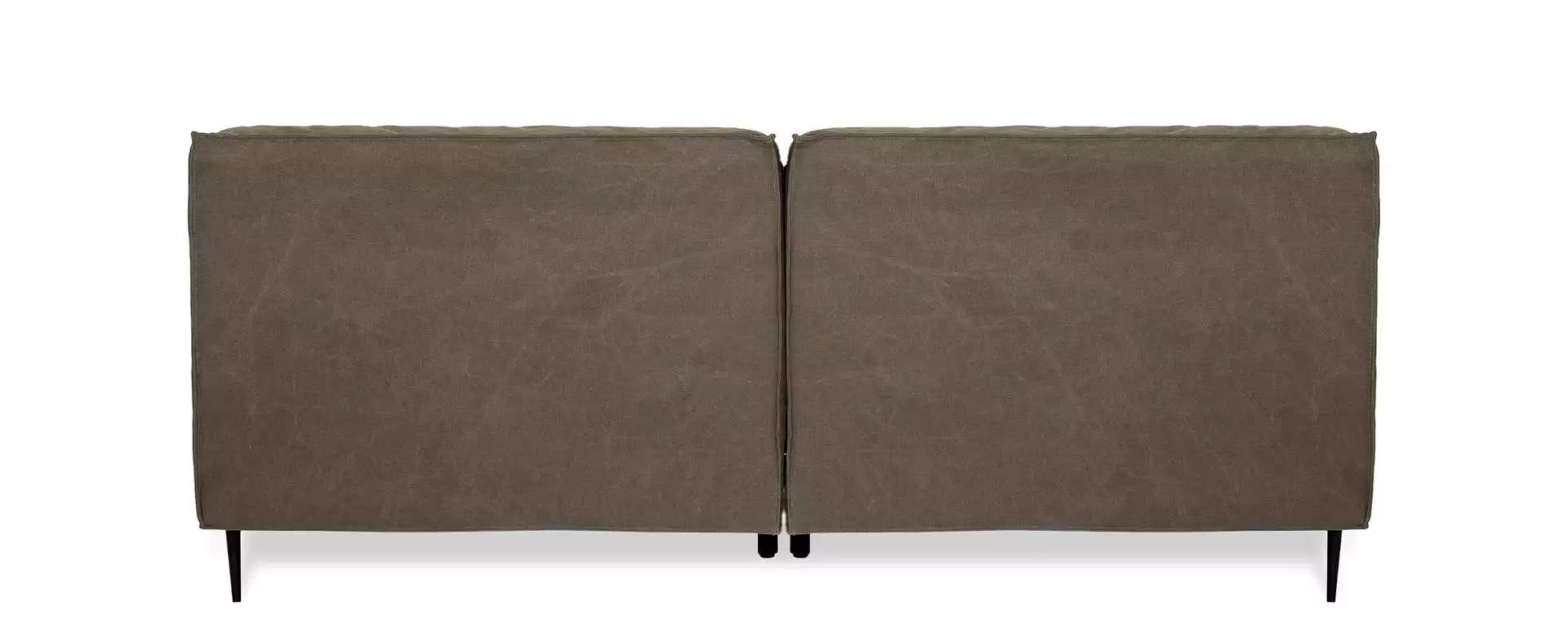 Cama Eterni 30 