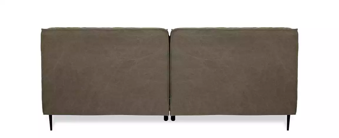 Cama Eterni 30 