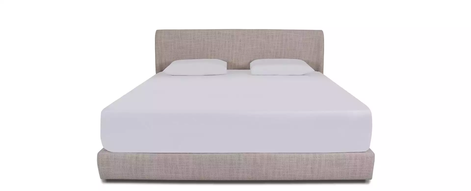 Cama Thor