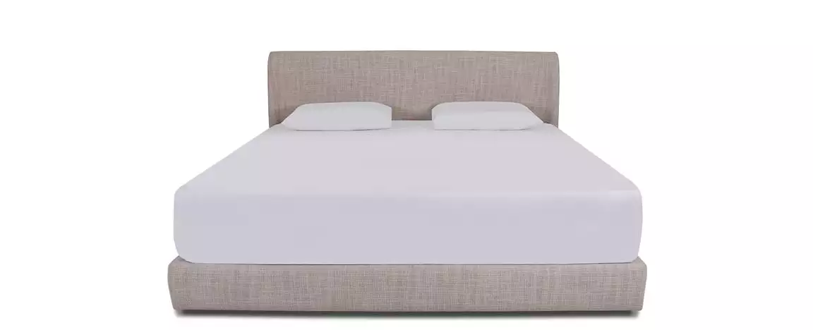 Cama Thor 30 