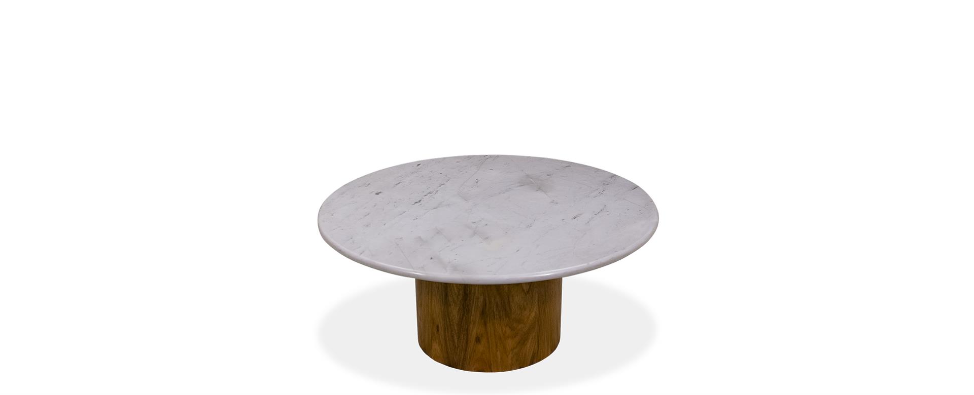 Mesa de Centro Sarava 641 