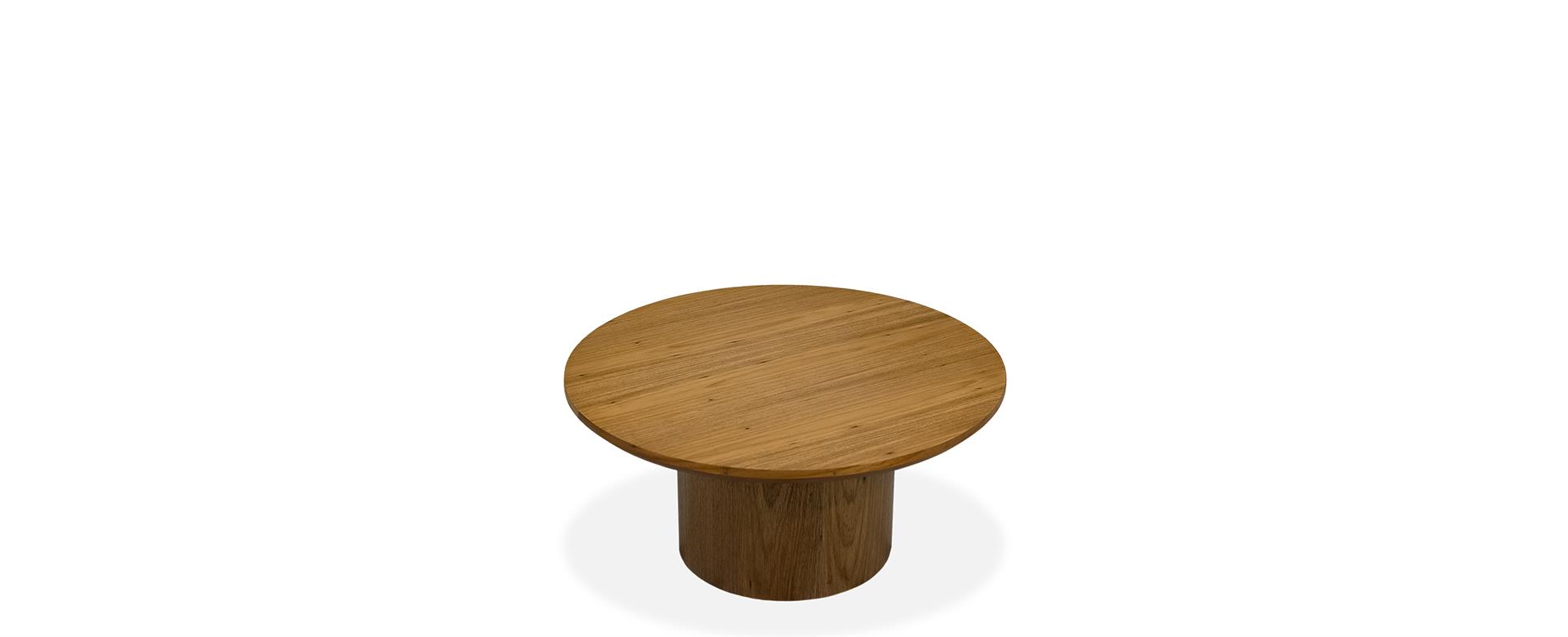 Mesa de Centro Sarava 641 