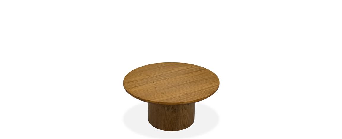 Mesa de Centro Sarava 641 