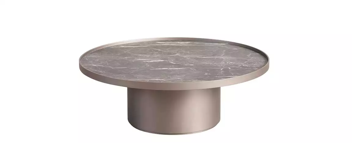 Mesa de Centro Lua 654 