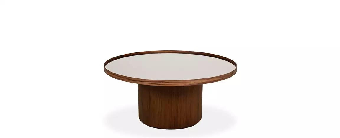 Mesa de Centro Lua 654 