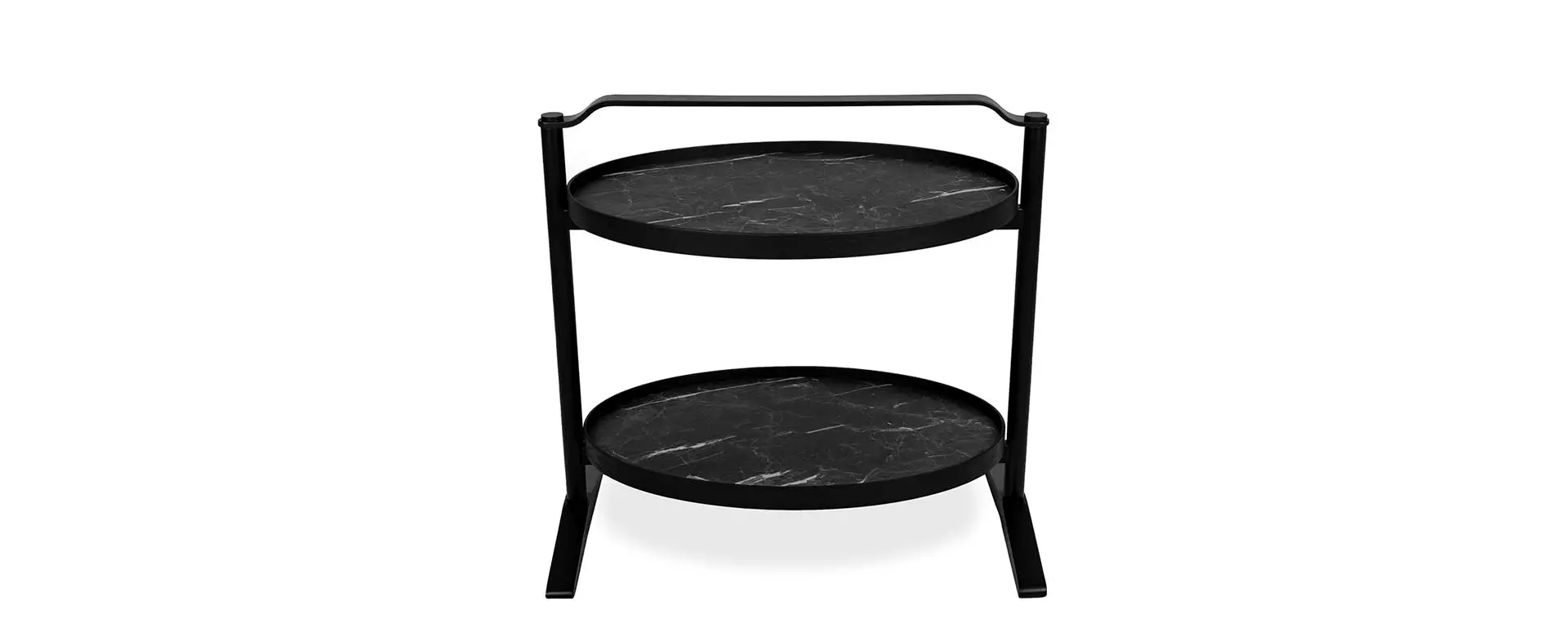 Mesa de Apoio Zatar