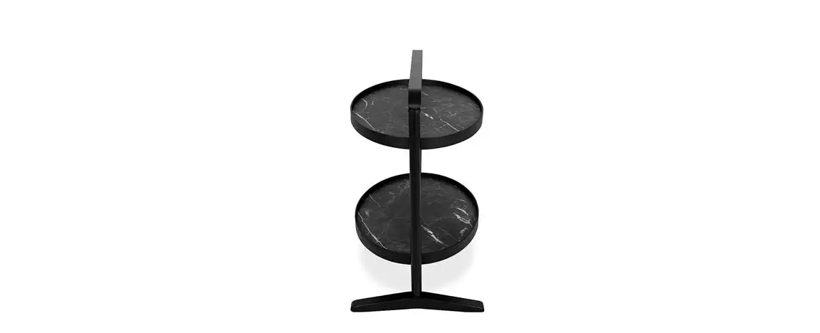Mesa de Apoio Zatar 654 