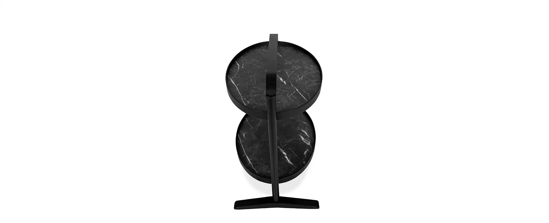 Mesa de Apoio Zatar 654 