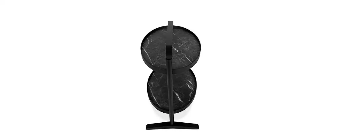Mesa de Apoio Zatar 654 