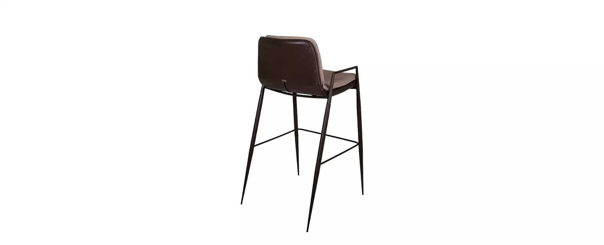 Banqueta Savona Braço Baixo 996 