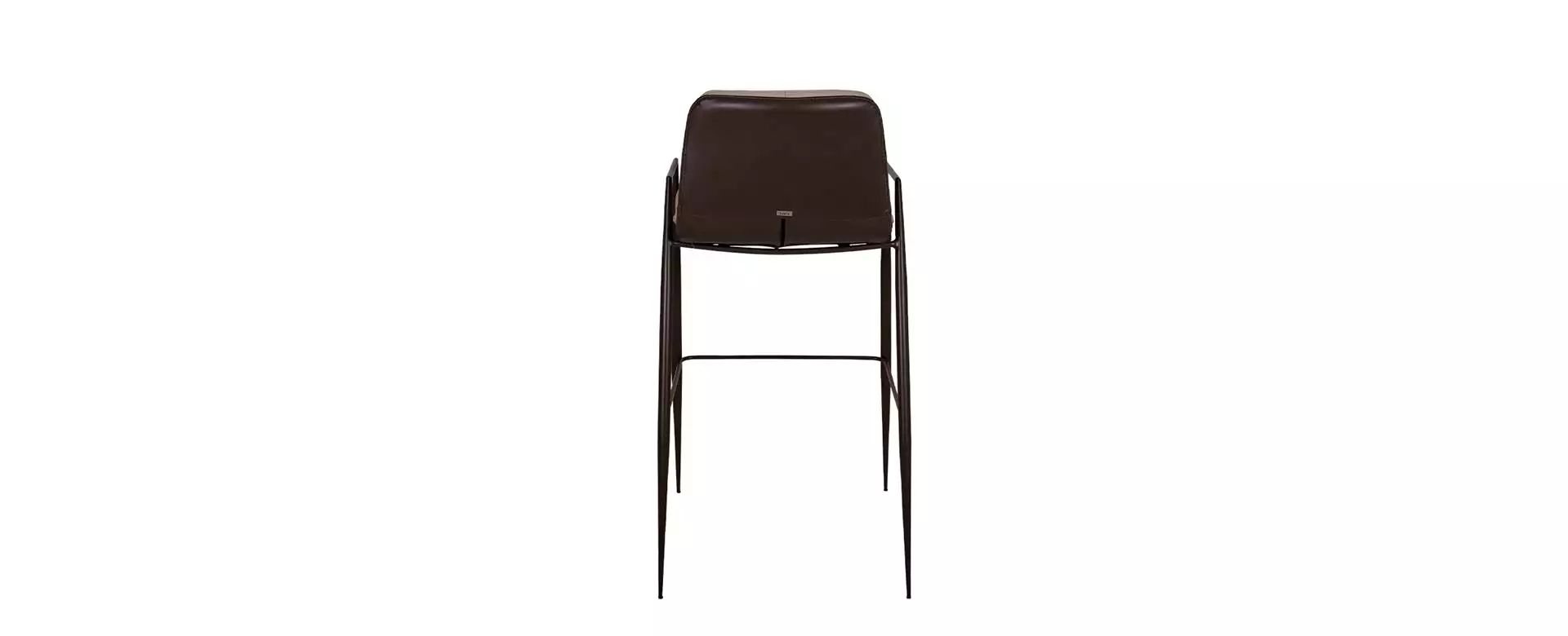 Banqueta Savona Braço Baixo 996 
