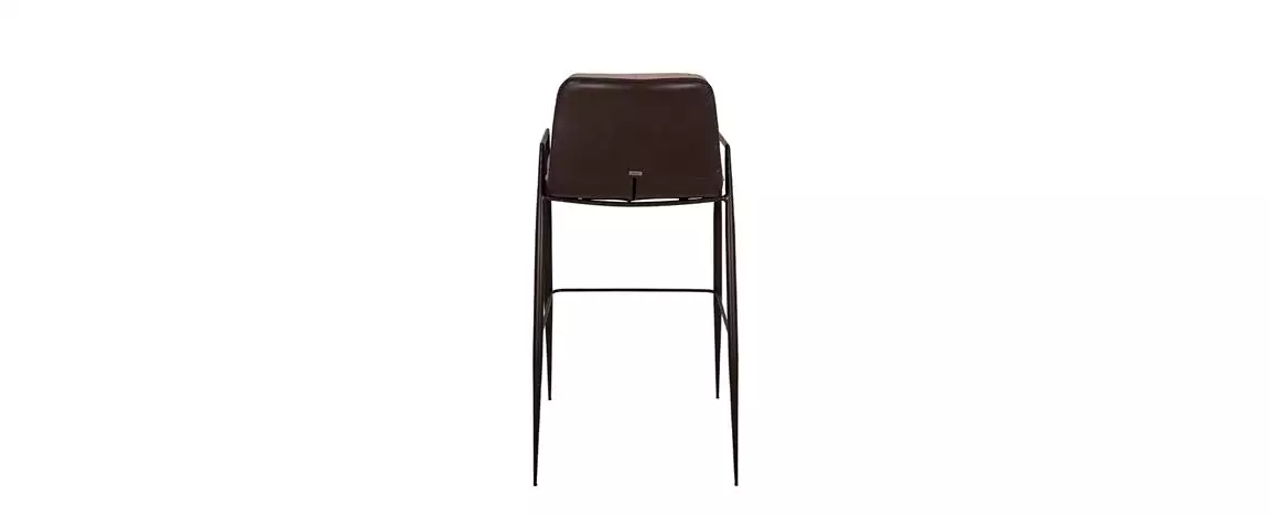 Banqueta Savona Braço Baixo 996 