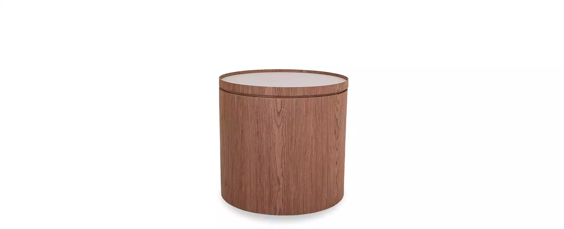 Mesa Lateral Une