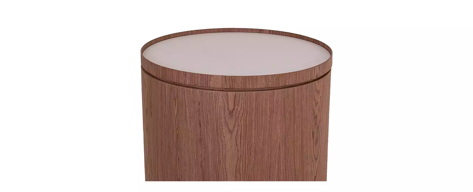 Mesa Lateral Une 693 