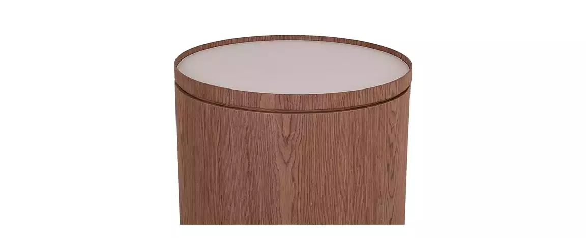 Mesa Lateral Une 693 