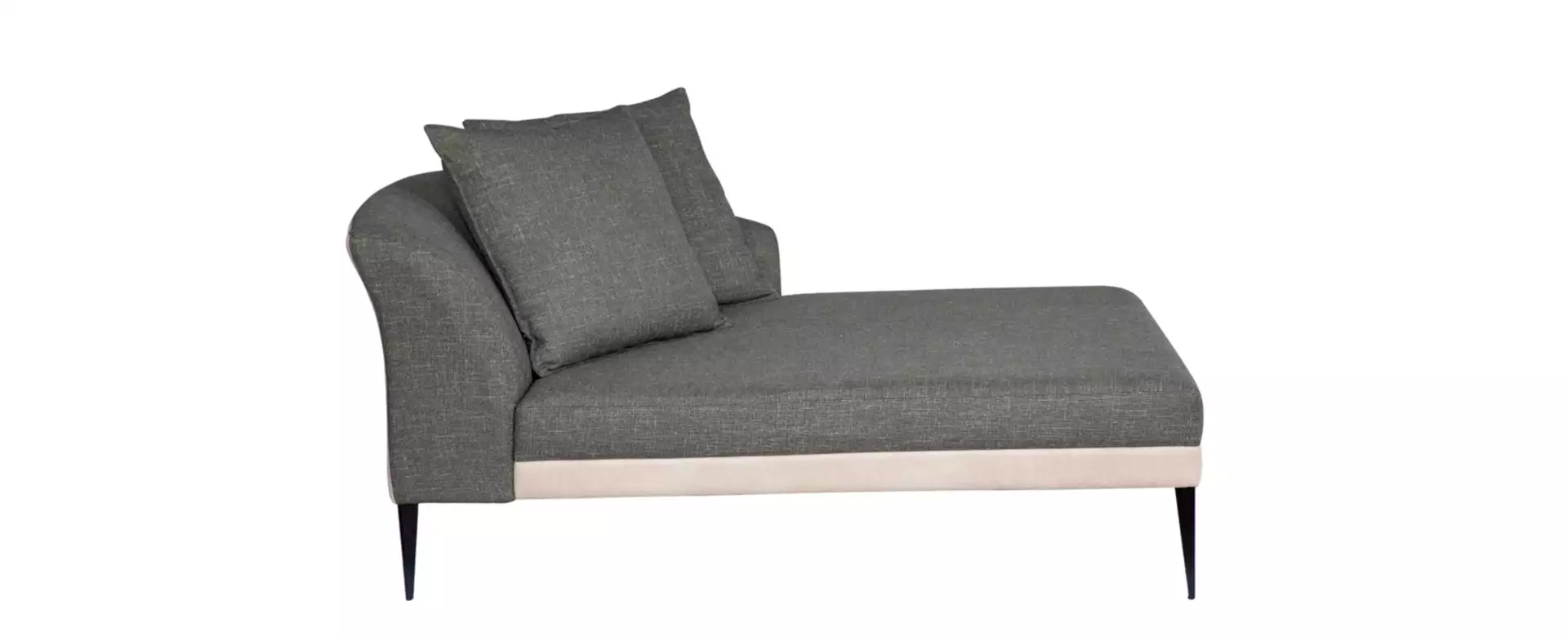 Chaise Joy