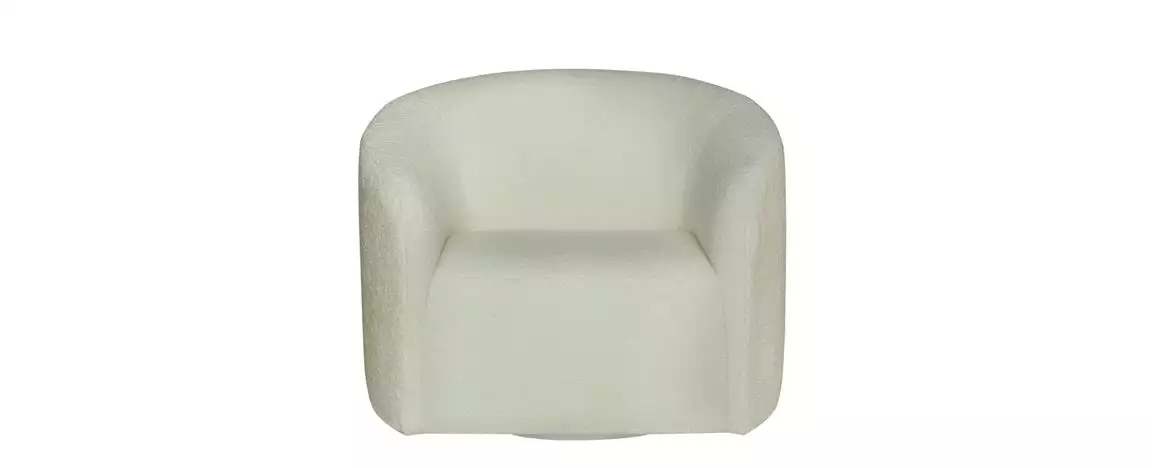 Poltrona Ava 489 