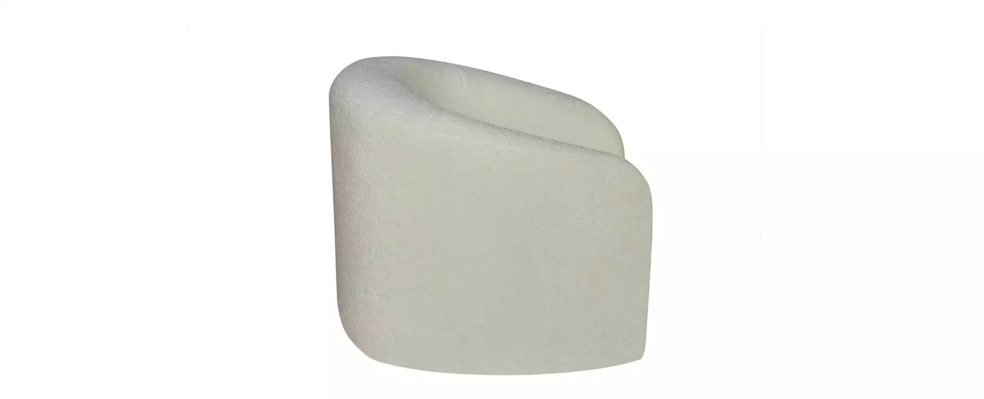 Poltrona Ava 489 