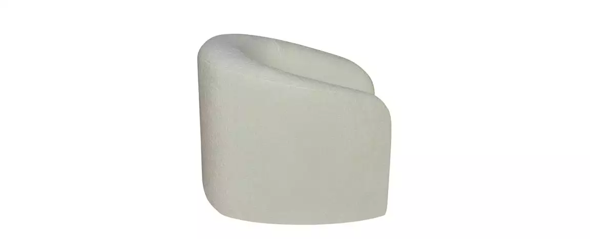 Poltrona Ava 489 