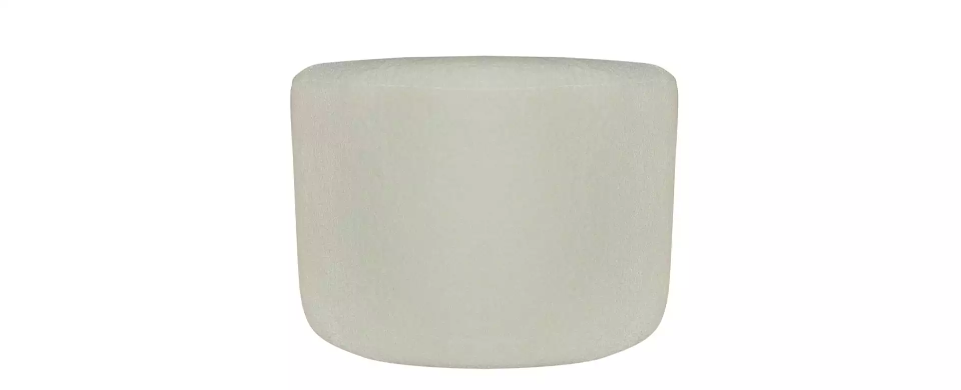 Poltrona Ava 489 