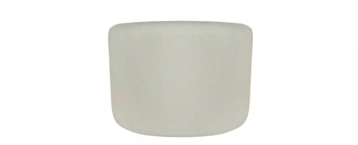 Poltrona Ava 489 