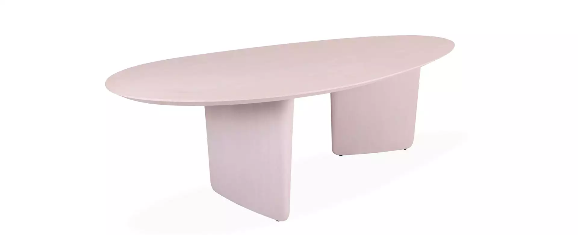 Mesa de Jantar Guernica
