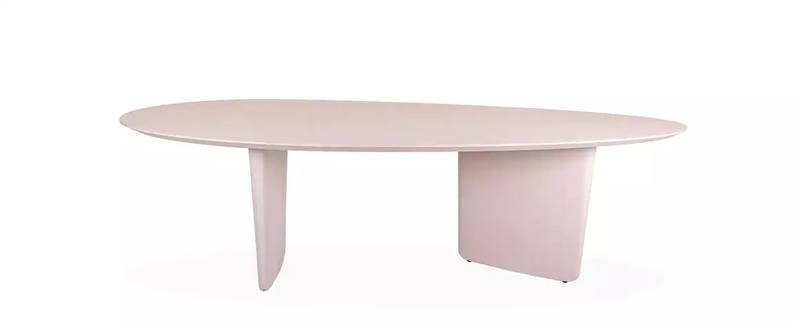 Mesa de Jantar Guernica 693 