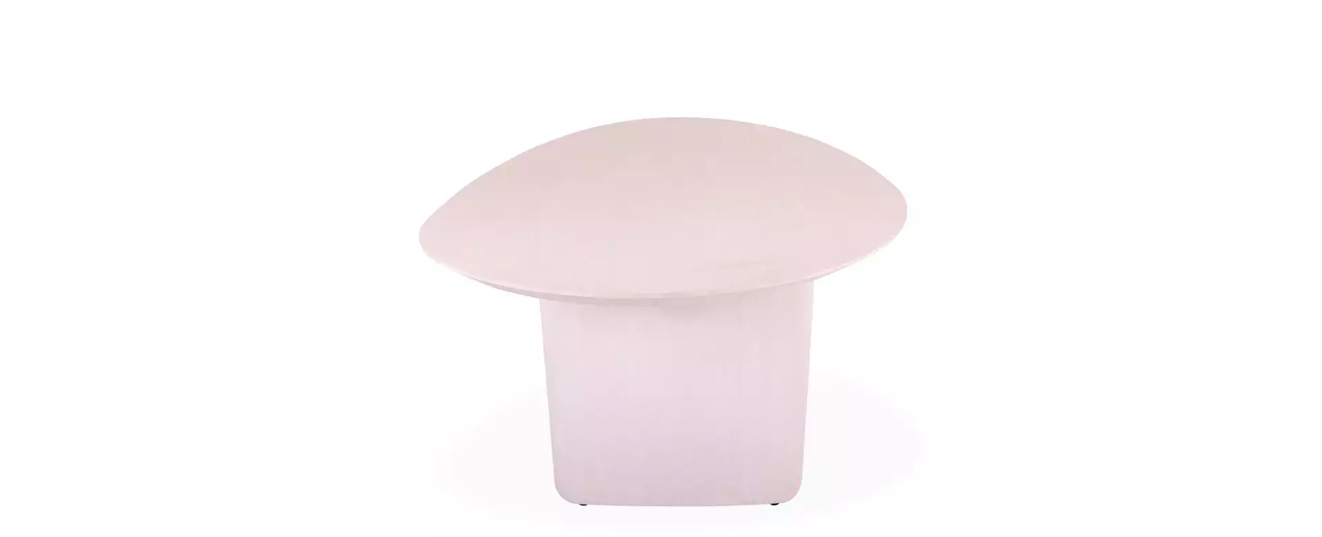 Mesa de Jantar Guernica 693 