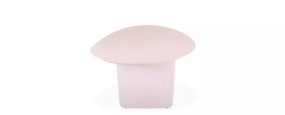 Mesa de Jantar Guernica 693 