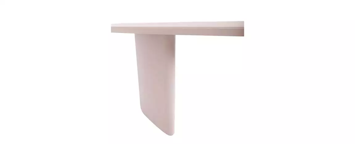 Mesa de Jantar Guernica 693 