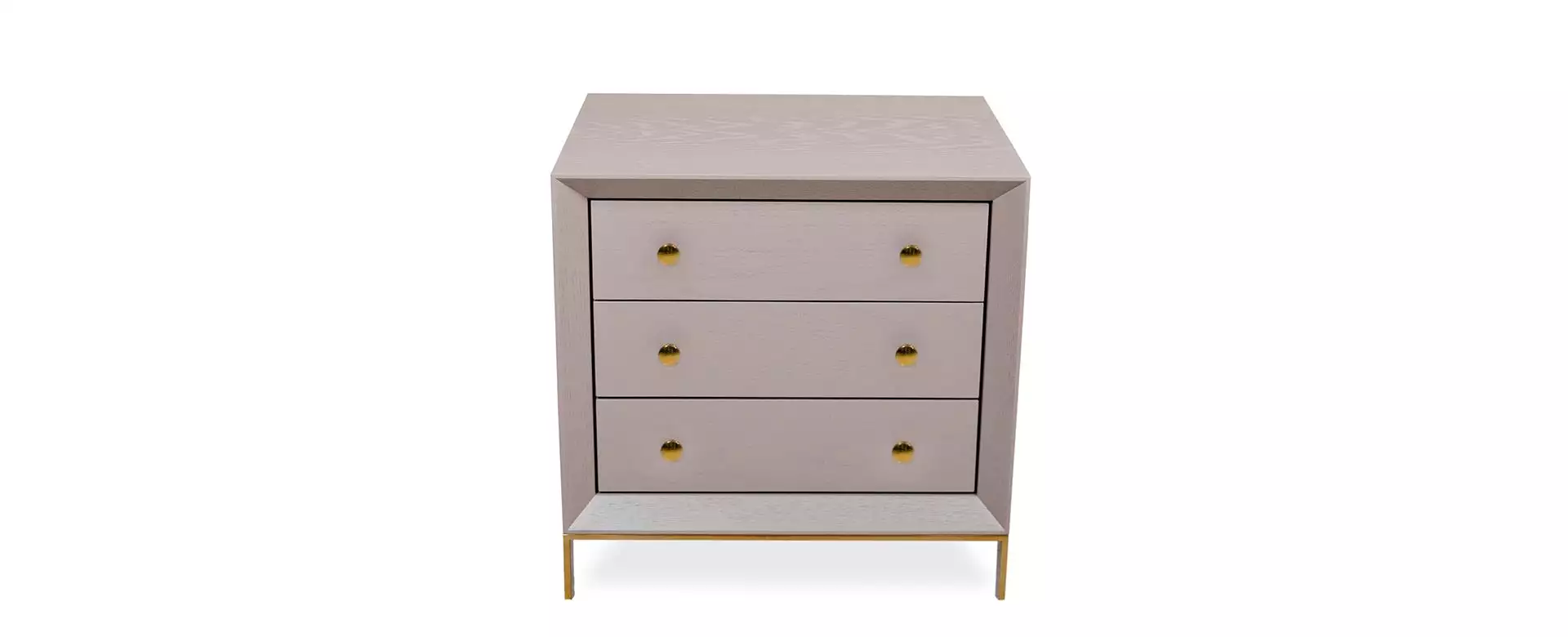 Mesa de Cabeceira Alie