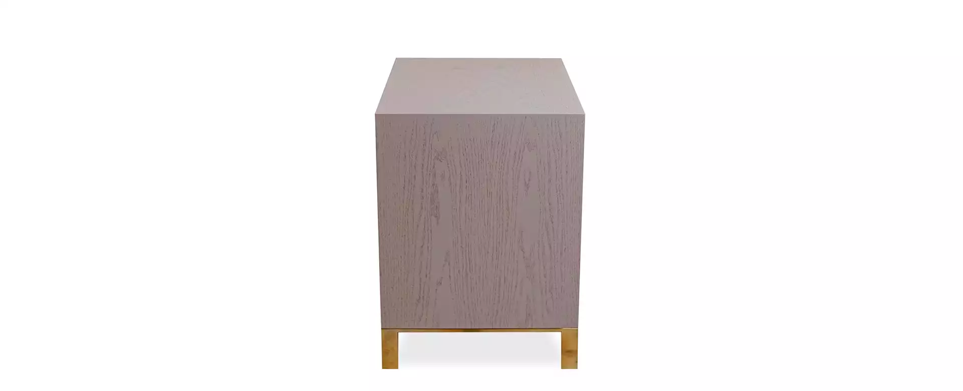 Mesa de Cabeceira Alie 535 