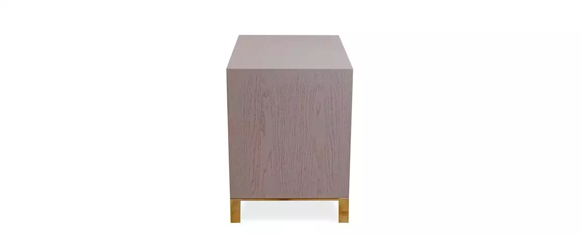 Mesa de Cabeceira Alie 535 