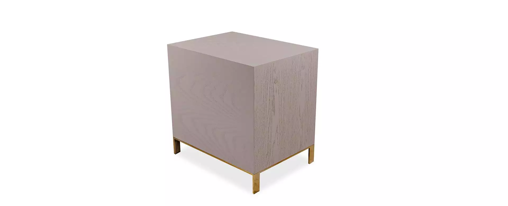 Mesa de Cabeceira Alie 535 