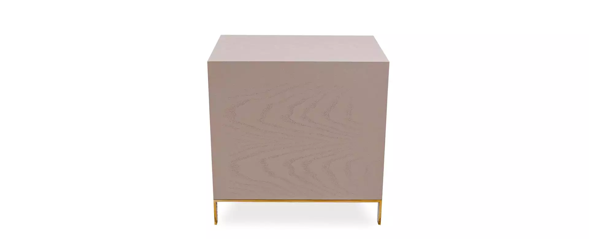 Mesa de Cabeceira Alie 535 